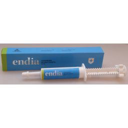 Vitamed Endia paszta 30 ml