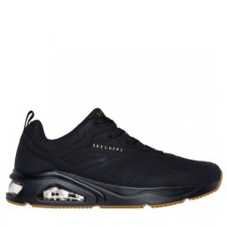 Skechers cipő TRES-AIR UNO - CASAIRAL