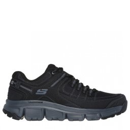 Skechers cipő SUMMITS AT - UPPER DRAFT