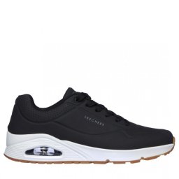 Skechers cipő UNO-STAND ON AIR