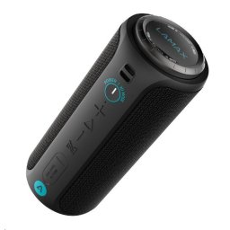LAMAX Sounder2 Bluetooth hangszóró