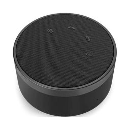 Lenovo Go vezetékes kihangosító (USB-C és MS Teams)