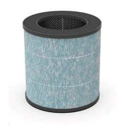TrueLife AIR Purifier P3 csere szűrő