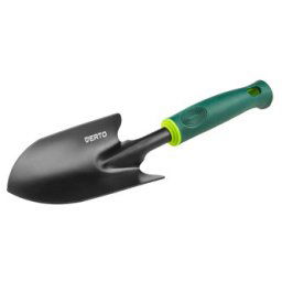 Verto penge 15G405, 340mm