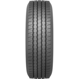 315/70 R22.5 AVANT 5 HL (156/150) L TL M S 3PMSF