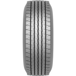 315/70 R22.5 REGIOCONTROL 3 HL (156/150) L TL M S 3PMS