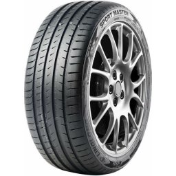 235/35 R19 Linglong SPORT MASTER (91) Y XL FR