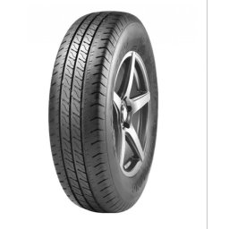 155/80 R13 RADIAL R701 84 N XL 84N