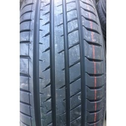 195/60 R15 Firenza Nuovo S 88 V TL