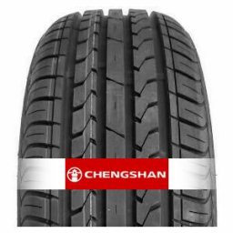 195/55R15 ChcengShan Sportcat CSC-801 85H