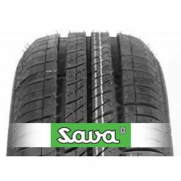 175/70 R 14 SAVA PERFECTA 84 T N