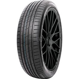 225/55ZR16 99W A610