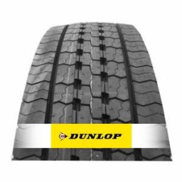 265/70 R 17.5 DUNLOP SP346 139 M N