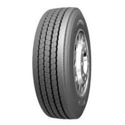 235/75 R 17.5 Boto BT-926 143 J M S