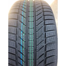 235/45R18 Continental WinterContact TS870P 94V FR