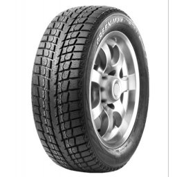 245/70 R16 LingLong Green-max Winter Ice I-15 107H SUV