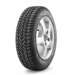 185/65 R 14 DEBICA FRIGO 2 MS 86 T N