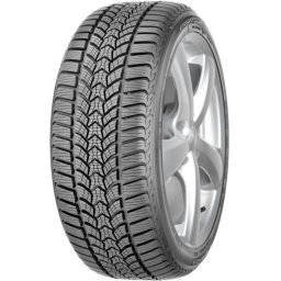 225/40 R 18 DEBICA FRIGO HP 2 92 V N