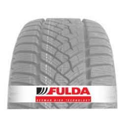 215/60 R16 FULDA KRISTALL CONTROL HP 2 99 H N