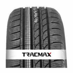 225/45 R 17 Tracmax S-210 94 V XL MFS TL