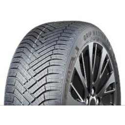 205/60 R 16 Linglong Green Mester 4 96V TL