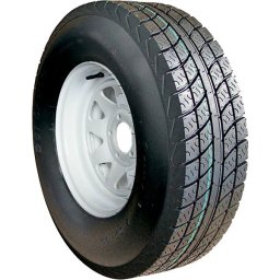5,00 R10 C MITAS B61 79N 6PR TL (135/85-10)