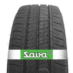 215/65R16C Sava Trenta 2 106/104T