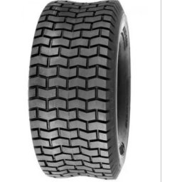 16x6,50-8 Deli Tire S-365 2PR