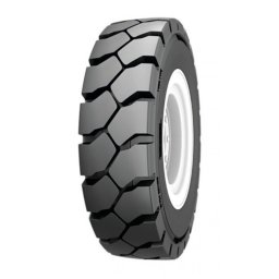 500-8 Yardmaster Galaxy TT 10PR