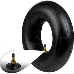 Töm30 21LR30/23.1R30 Kabat tömlő TR218/A(munkagép szelep) Kabat tömlő TR218/A(munkagép szelep)