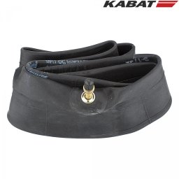 Töm44 11.2/10 - 44 Kabat tömlő TR218/A(munkagép szelep fém) Kabat