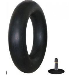 Töm8 20 x 8.00/10.00 - 8 Kabat tömlő TR13(rövid gumiszelep) Kabat