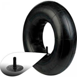 Töm6 13 x 5.00 - 6 Kabat tömlő TR13(rövid gumiszelep) Kabat