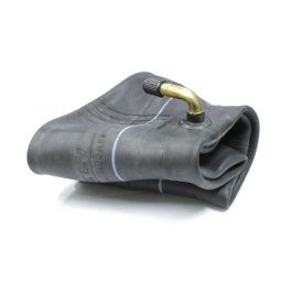 Töm4 3.00 - 4 Kabat tömlő TR87(hosszú fémszelep) Kabat
