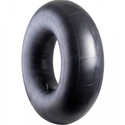 8,25-20 V3.02.10 Nexen tömlő