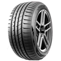 225/55 R 18 Firenza Nuovo S 98 V XL TL