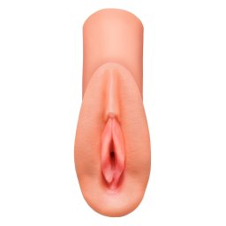 Pipedream PDX HEAVEN STROKER - ÉLETHŰ MŰPUNCI MASZTURBÁTOR