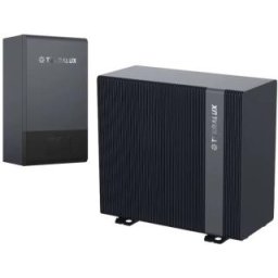 TERRALUX Hi-Master V 6+HS10 hidro modul