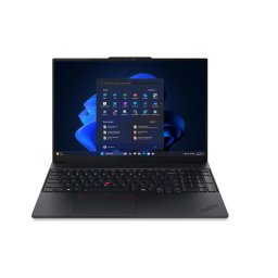 Lenovo Thinkpad laptop 16 1920 x 1200 Cu7 225U 16GB 1TB NoOs PN: 21SR007RHV