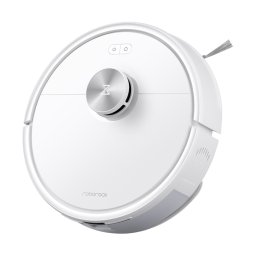 Roborock Q7 BF robotporszívó, fehér
