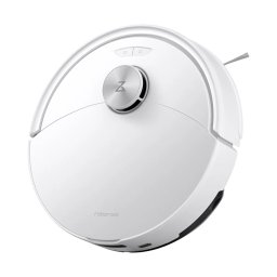 Roborock Q10 VF robotporszívó, fehér