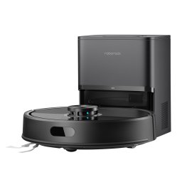 Roborock Q7 BF+ robotporszívó, fekete