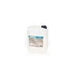 Folyékony szappan fertőtlenítő hatással 5 liter Handychem QV