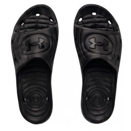 Under Armour papucs UA M LOCKER CAMO