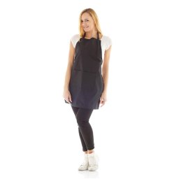 Eco Unisex fodrász kötény