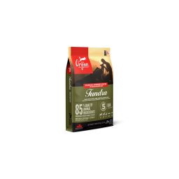 ORIJEN Tundra 11,4kg