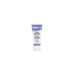 Bradocare kézápoló krém 100 ml munkavédelmi glicerines - 100 ML