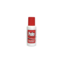 Pedex tetűirtó hajszesz - 50 ml - 1 db