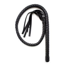 Whip SM Great – prémium hosszú 1 méteres ostor