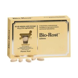 Bio-Rost tabletta 60x